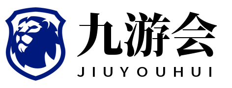 爱游戏(中国)官方网站下载 - 手机端APP登录下载